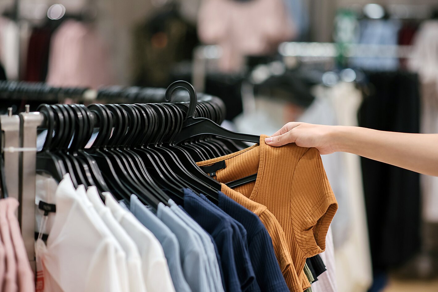 fashion-image